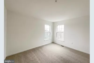 8813 Della Lane, Fort Washington, MD 20744 - Photo 26