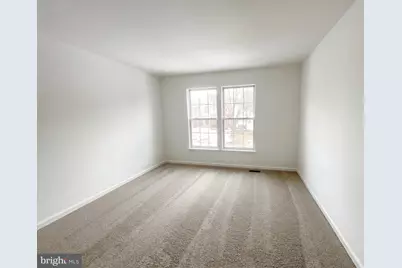 8813 Della Lane, Fort Washington, MD 20744 - Photo 26