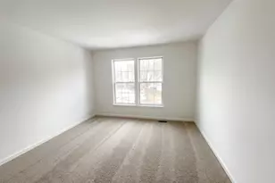 8813 Della Ln, Fort Washington, MD 20744 - Photo 26