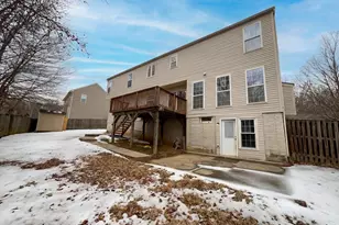 8813 Della Ln, Fort Washington, MD 20744 - Photo 36