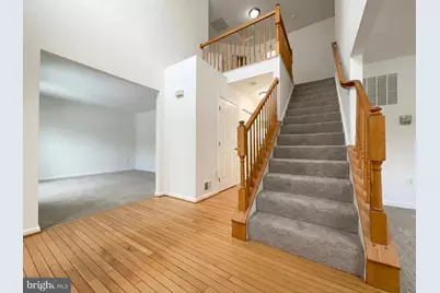 8813 Della Lane, Fort Washington, MD 20744 - Photo 10