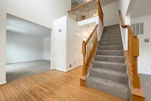 8813 Della Ln, Fort Washington, MD 20744 - Photo 10