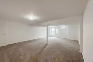 8813 Della Ln, Fort Washington, MD 20744 - Photo 30