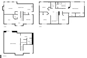 8813 Della Ln, Fort Washington, MD 20744 - Photo 40