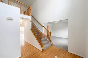 8813 Della Ln, Fort Washington, MD 20744 - Photo 12