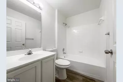 8813 Della Lane, Fort Washington, MD 20744 - Photo 24
