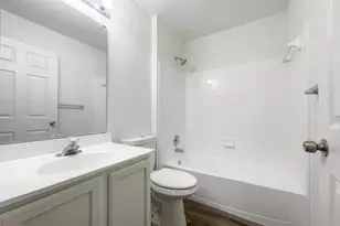 8813 Della Ln, Fort Washington, MD 20744 - Photo 24