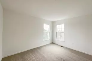 8813 Della Ln, Fort Washington, MD 20744 - Photo 22