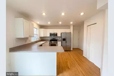 8813 Della Lane, Fort Washington, MD 20744 - Photo 20