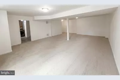 8813 Della Lane, Fort Washington, MD 20744 - Photo 32