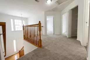 8813 Della Ln, Fort Washington, MD 20744 - Photo 20