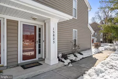 13825 King Frederick Way #707, Upper Marlboro, MD 20772 - Photo 2