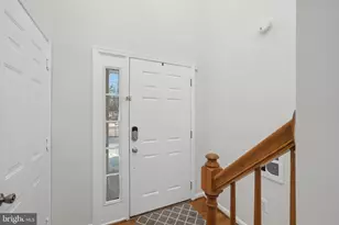 13825 King Frederick Way, Upper Marlboro, MD 20772 - Photo 4