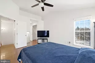 13825 King Frederick Way, Upper Marlboro, MD 20772 - Photo 28