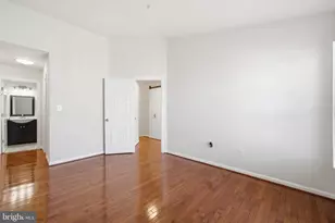 13825 King Frederick Way, Upper Marlboro, MD 20772 - Photo 34