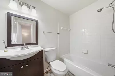 13825 King Frederick Way #707, Upper Marlboro, MD 20772 - Photo 38