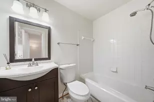 13825 King Frederick Way, Upper Marlboro, MD 20772 - Photo 38