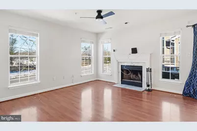 13825 King Frederick Way #707, Upper Marlboro, MD 20772 - Photo 12