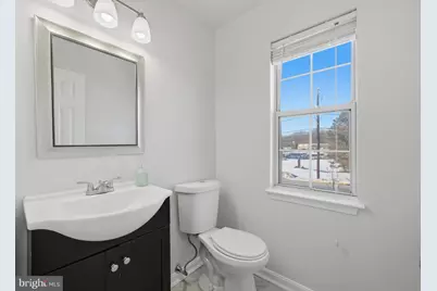 13825 King Frederick Way #707, Upper Marlboro, MD 20772 - Photo 18