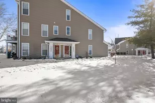 13825 King Frederick Way, Upper Marlboro, MD 20772 - Photo 40