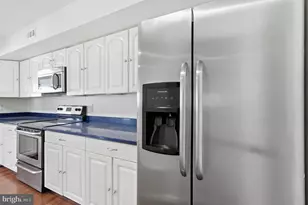 13825 King Frederick Way, Upper Marlboro, MD 20772 - Photo 24