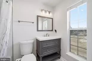 13825 King Frederick Way, Upper Marlboro, MD 20772 - Photo 30