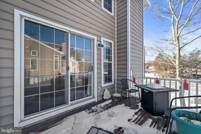 13825 King Frederick Way #707, Upper Marlboro, MD 20772 - Photo 16
