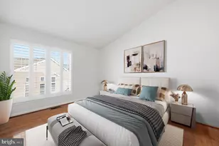 13825 King Frederick Way, Upper Marlboro, MD 20772 - Photo 32