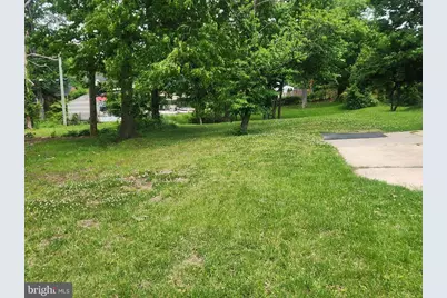 3203 Belleview Avenue, Landover, MD 20785 - Photo 26