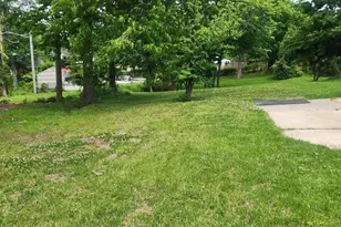 3203 Belleview Ave, Landover, MD 20785 - Photo 26