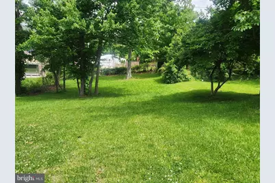 3203 Belleview Avenue, Landover, MD 20785 - Photo 24