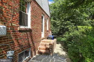3203 Belleview Ave, Landover, MD 20785 - Photo 4