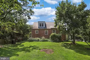 3203 Belleview Ave, Landover, MD 20785 - Photo 2