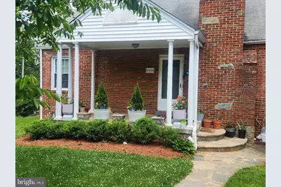 3203 Belleview Avenue, Landover, MD 20785 - Photo 2