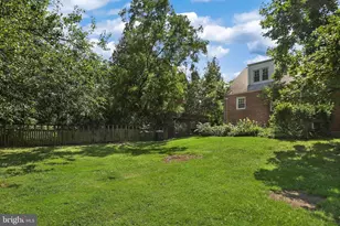3203 Belleview Ave, Landover, MD 20785 - Photo 28