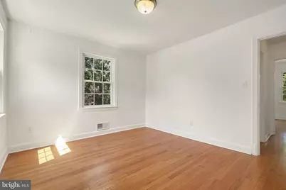 3203 Belleview Avenue, Landover, MD 20785 - Photo 18