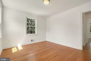 3203 Belleview Ave, Landover, MD 20785 - Photo 18