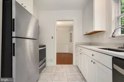 3203 Belleview Avenue, Landover, MD 20785 - Photo 6