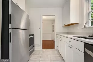 3203 Belleview Ave, Landover, MD 20785 - Photo 6