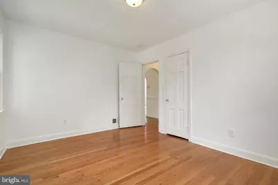 3203 Belleview Avenue, Landover, MD 20785 - Photo 16