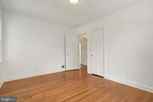 3203 Belleview Ave, Landover, MD 20785 - Photo 16