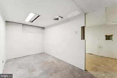 1004 White Oak Drive, Oxon Hill, MD 20745 - Photo 28