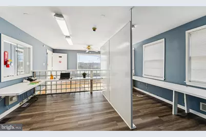 1004 White Oak Drive, Oxon Hill, MD 20745 - Photo 10