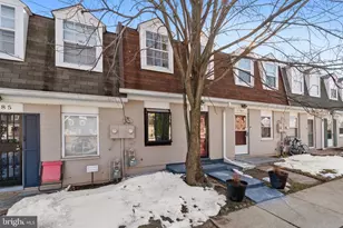 1783 Village Green Dr, Landover, MD 20785 - Photo 28