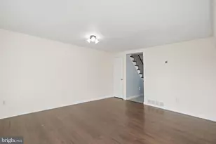 1783 Village Green Dr, Landover, MD 20785 - Photo 16