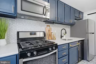 1783 Village Green Dr, Landover, MD 20785 - Photo 8