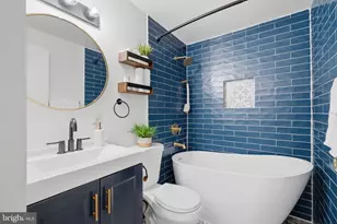 1783 Village Green Dr, Landover, MD 20785 - Photo 20