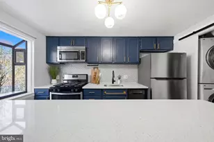 1783 Village Green Dr, Landover, MD 20785 - Photo 12