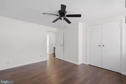 1783 Village Green Drive #Y-89, Landover, MD 20785 - Photo 24