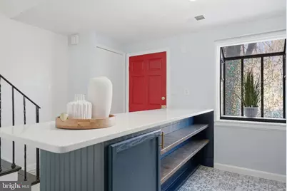 1783 Village Green Drive #Y-89, Landover, MD 20785 - Photo 10